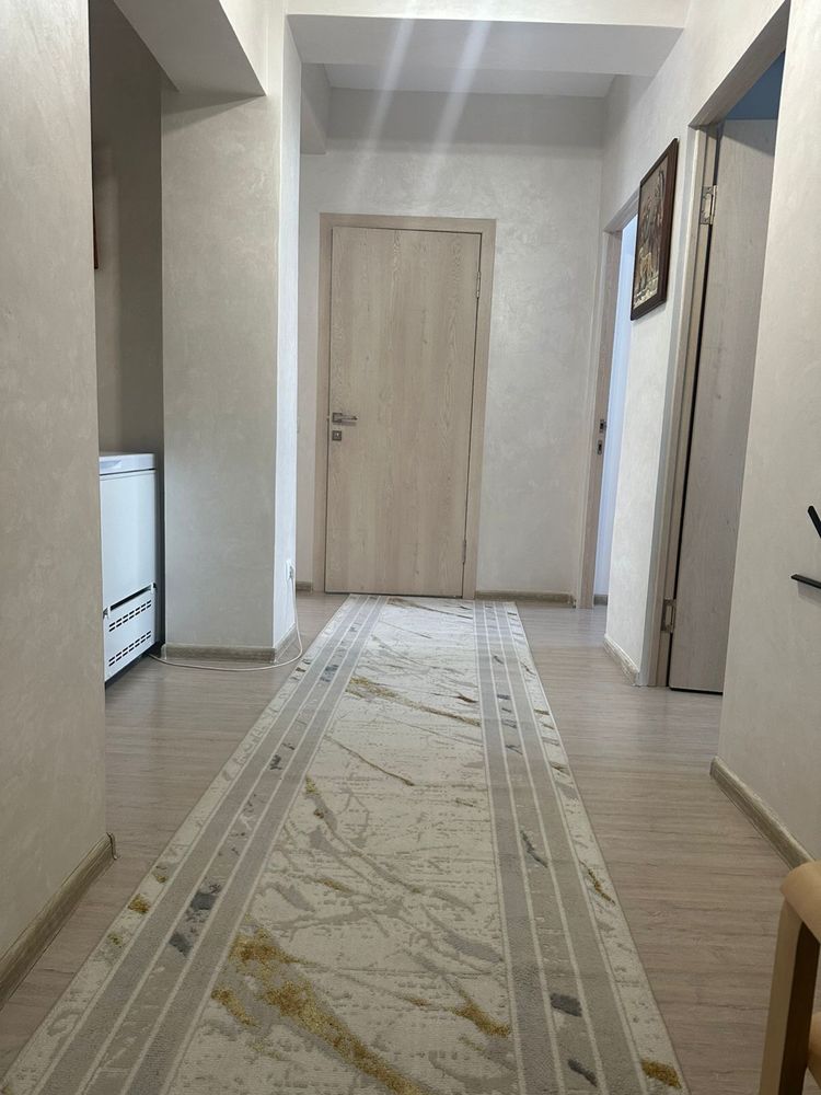 Комната на подселение