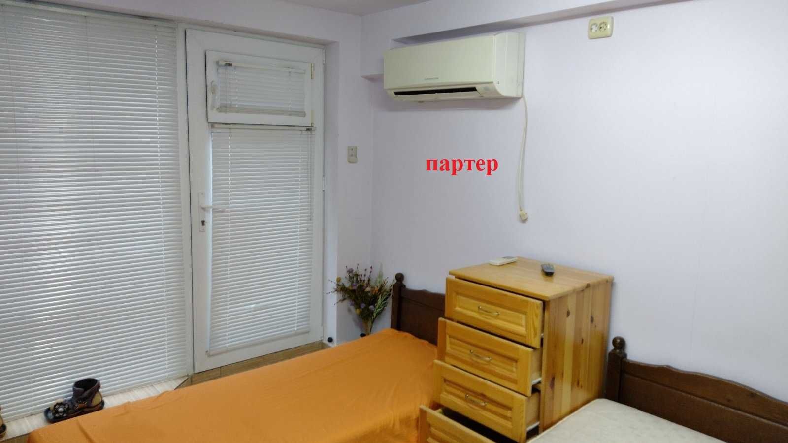 Квартири под наем гр. Царево/ Нощувки - Царево