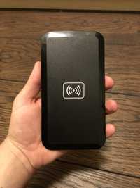[VAND URGENT] Wireless charger + cablu usb