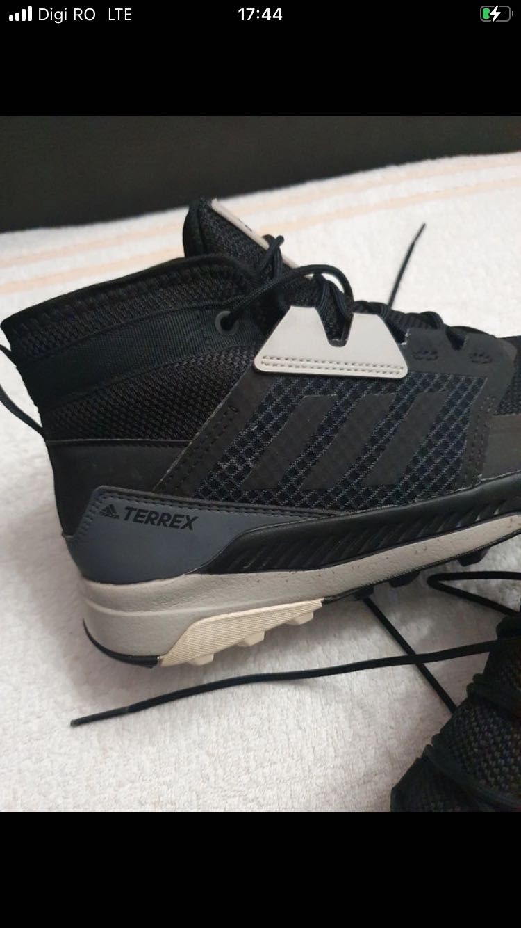 Ghete Adidas Terrex Trailmaker