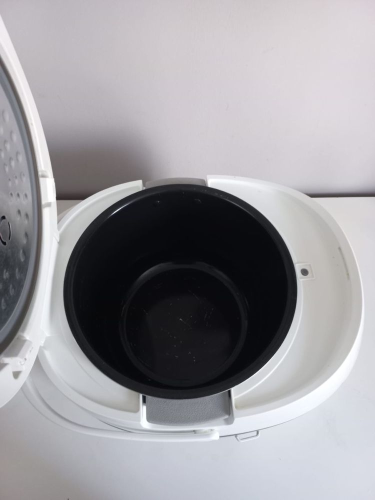 Продаем мультиварку Philips