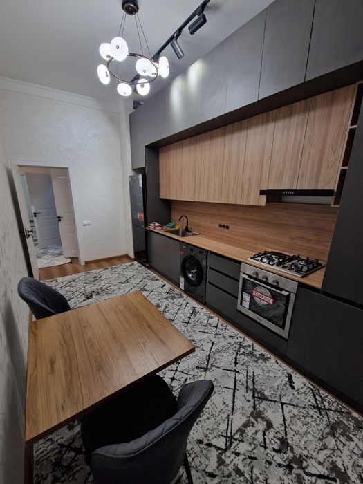 Sergeli kvartira moshina bozor