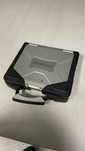 Ноутбук Panasonic ToughBook CF-31