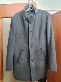 Пальто мужской продам