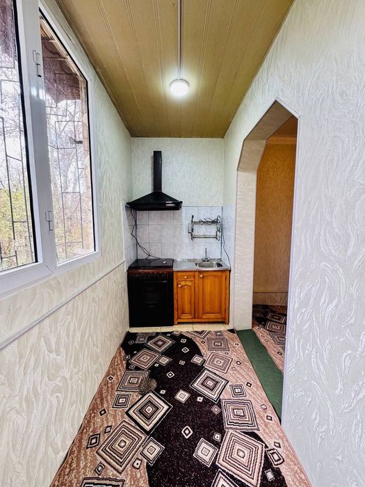 Чилонзор-19кв 2*3/3/4/Балкон 1*5/6/Срочно Сотилади Ориентир Бозорча