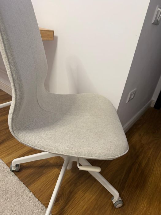 Scaun Langfjall ikea