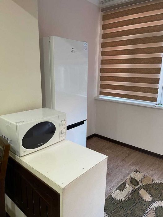 Тузель-1 Галантерейка 2/3/5 Ёш оилага ижара топ. 400 у.е.