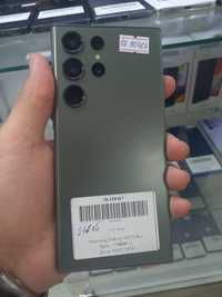 Телефон Samsung Galaxy S23 Ultra