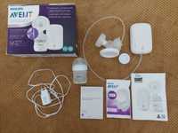 Vand pompa san electrica Philips avent