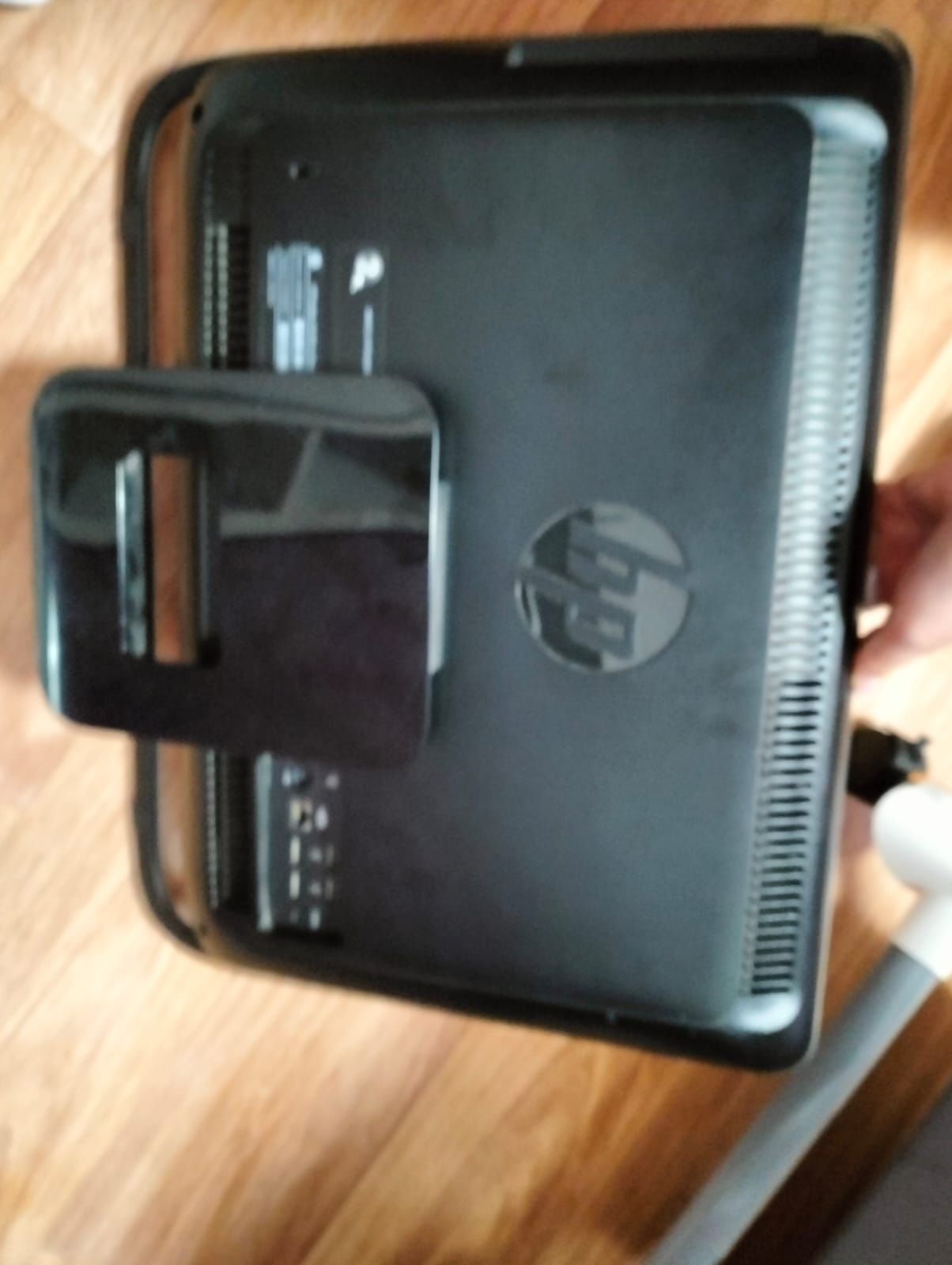 Компьютер hp hp hp