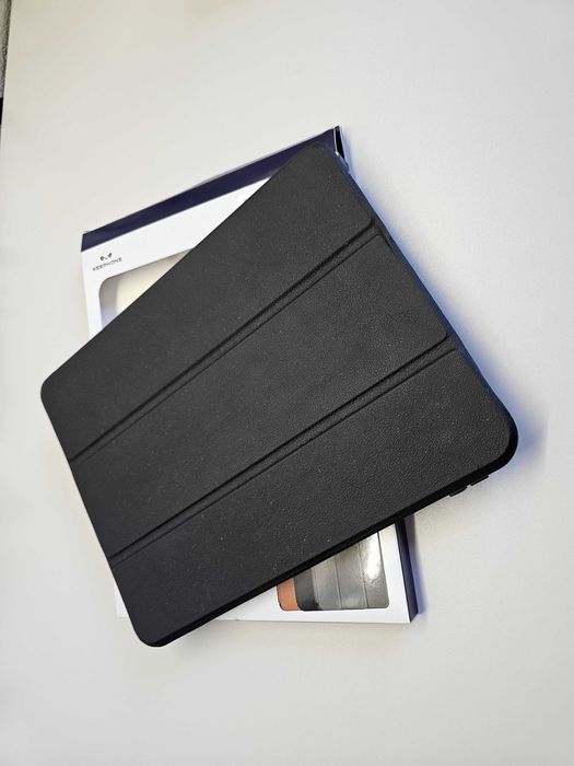 ПРОДАМ Чехол для Планшет iPad 11 PRO (M2/M4). Состояние ОТЛИЧНОЕ