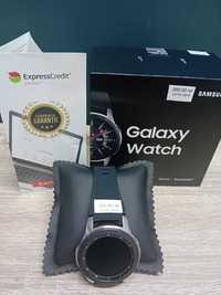 (AG 51) Samsung Galaxy Watch R800 B.23745 - 280 Lei