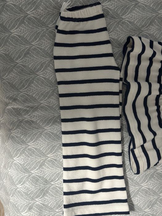 Costumas fetite c&a