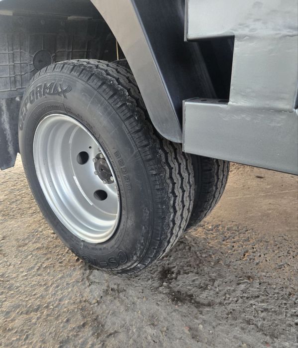 Labo dongfe holati idial yangi moshina arendaga beriladi