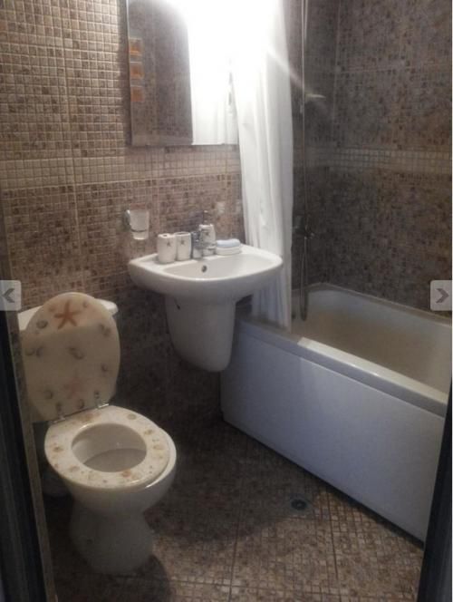 Дава се под наем Двустаен апартамент в София, Редута - 68 кв.м за 475 € - Снимка #6