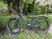Specialized Levo HY Електрически Велосипед