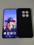 Xiaomi 14T pro 512GB vand/schimb