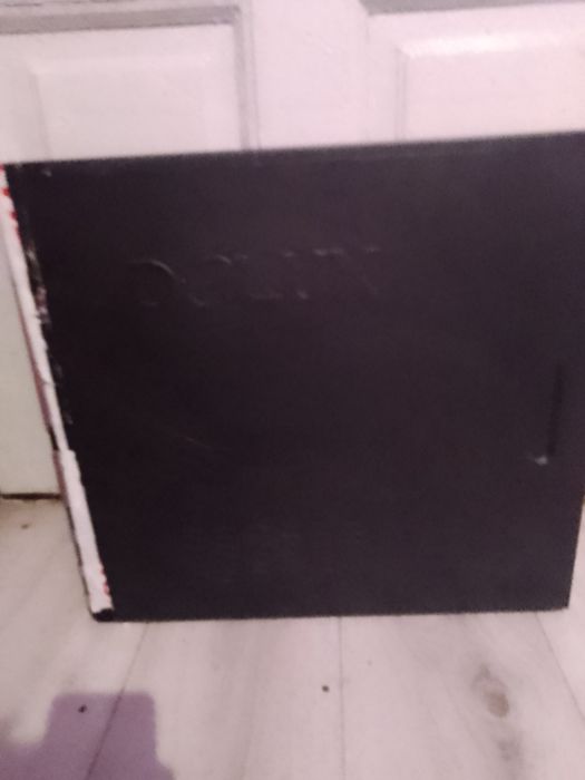 Pc,monitor tastatura,maus, boxe