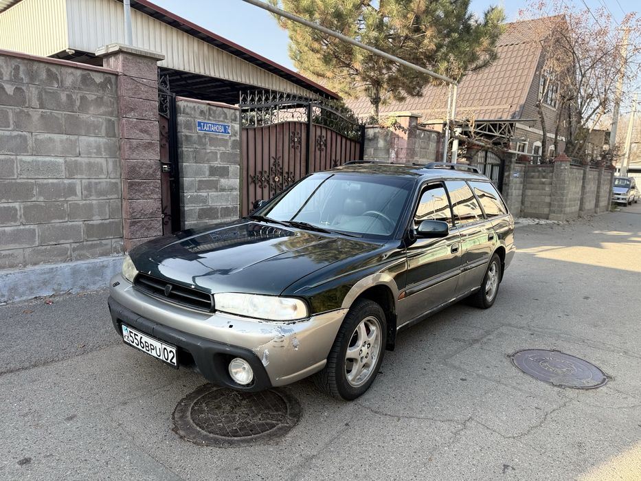 Авто в рассрочку