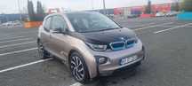 BMW i3 impecabila/full.fara daune 99mii.km import 2025