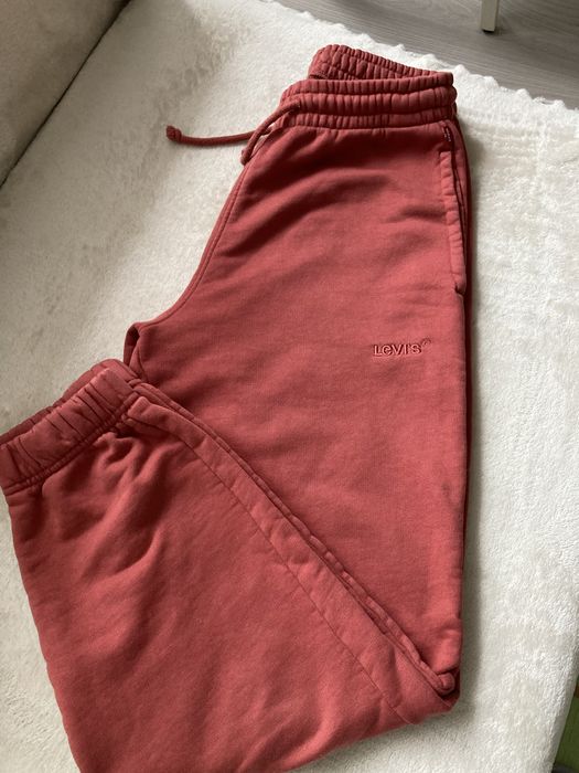 Levis долнище дамско