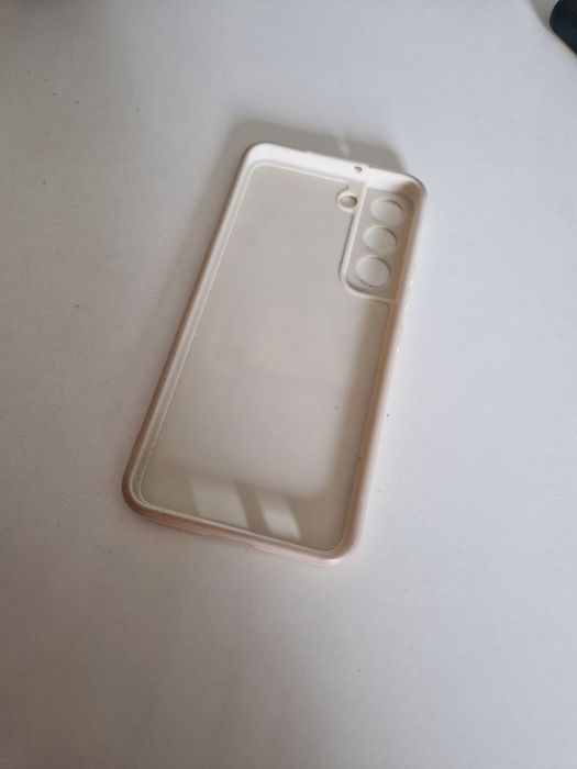 Husa Samsung Galaxy S22 folosita