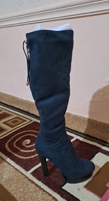 Zamijiviy etik juddayam chiroyli