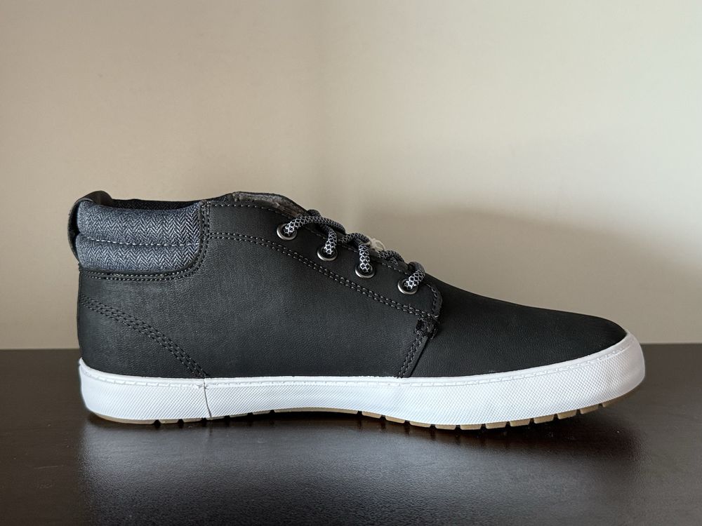 Lacoste Ampthill Terra 318 1/ 42номер 26.5см Стелка Нови с Кутия