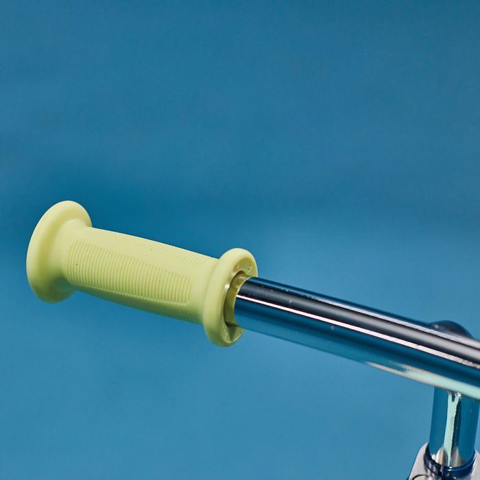 Bicicletă fără pedale 2 în - produs resigilat - (SecondHand) Decathlon