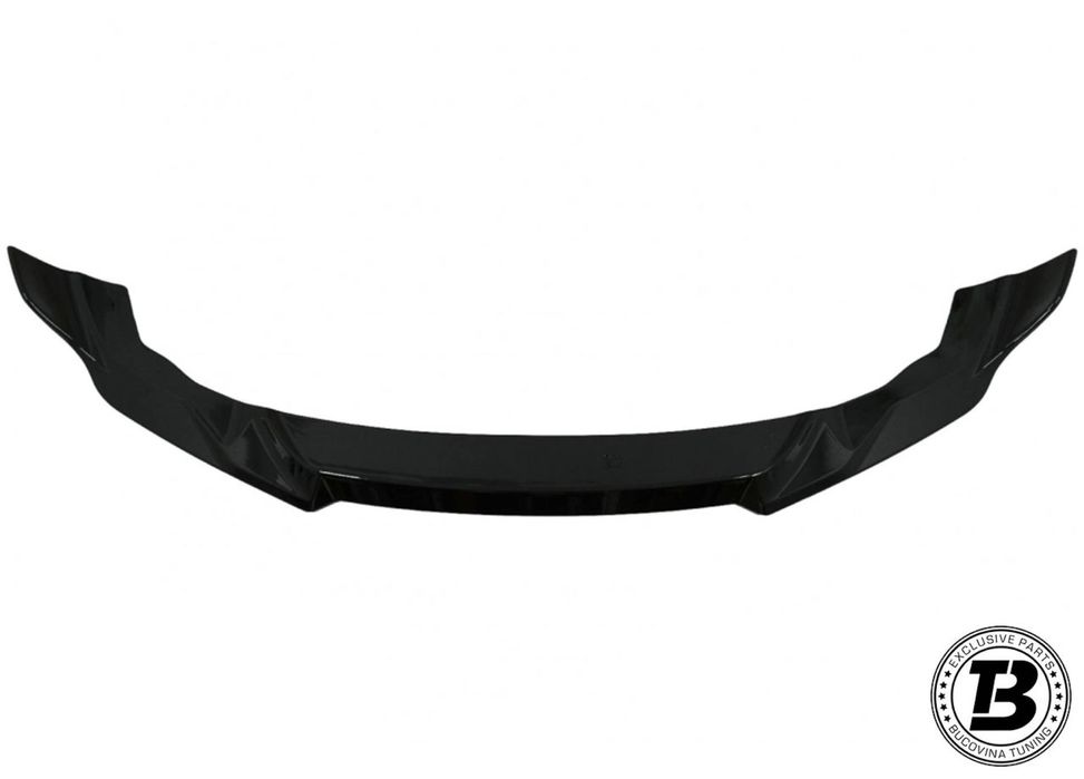 Prelungire Bara Fata compatibila cu BMW Seria 2 M2 F87