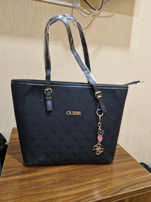 Gentuțe pentru doamne