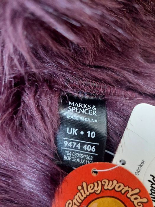 Елек Marks&Spencer [НОВ]