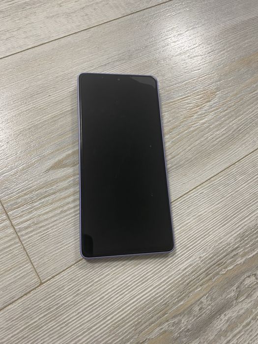 Xiaomi 13 pro 4g