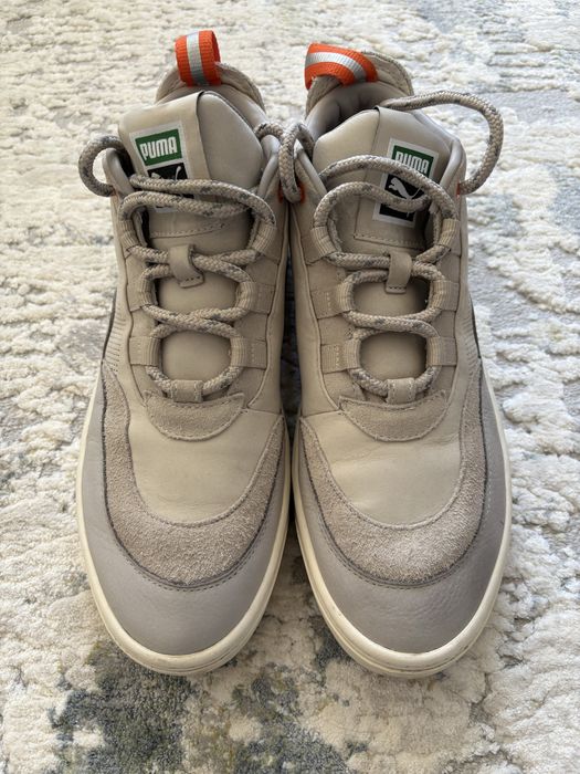 Puma Zero Demi - barbat 42.5