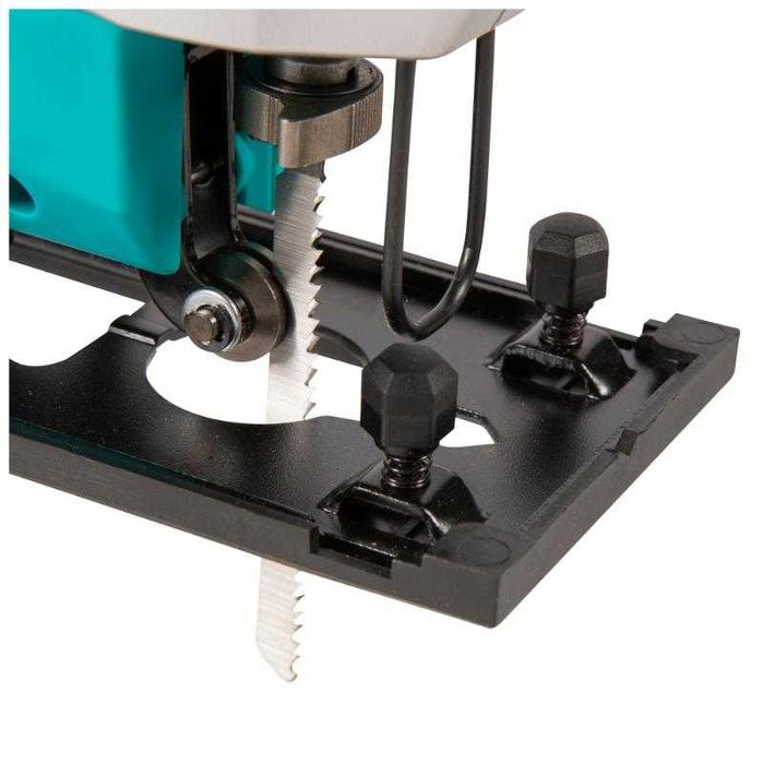 Fierastrau Pendular, 18V, 60mm