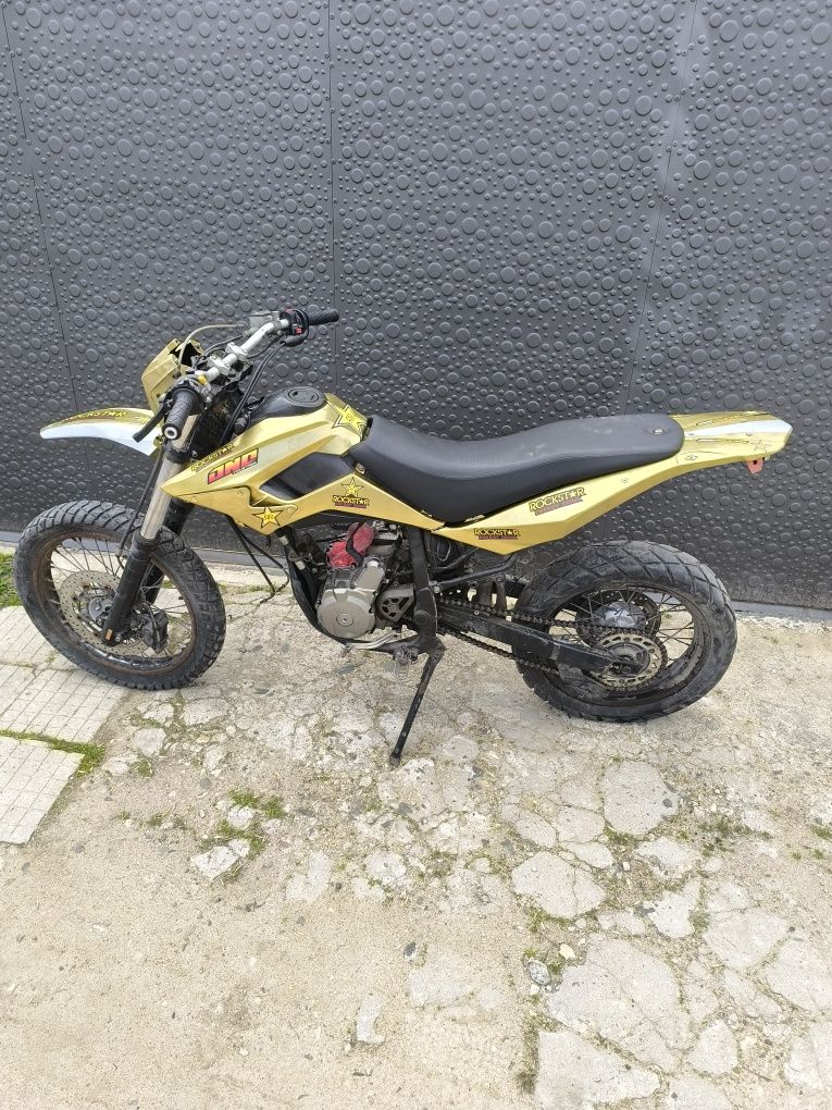 Само на части Beta m4 Бета м4 350