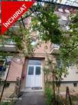 Apartament de inchiriat, et 1, str Fantanele, Carpati 2