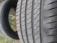 anvelope Firestone vara 245 45 R18