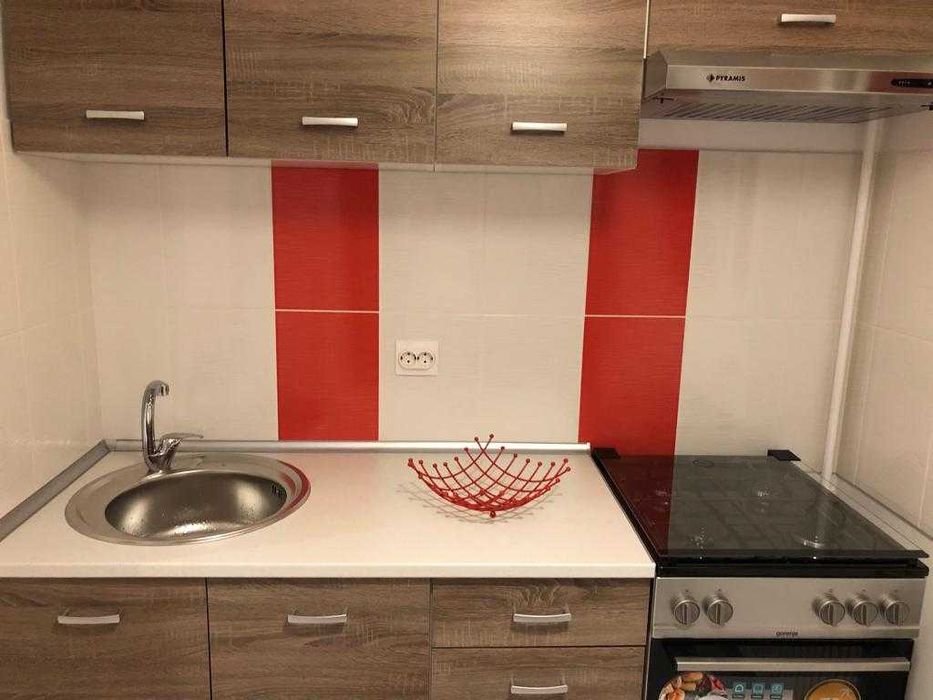 Proprietar, inchiriez garsoniera, 7 min metrou, Palladium Residence