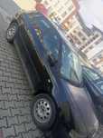 Vand Audi a3 , 2003, 1.9 TDI