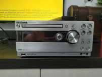 Kenwood RD-K501USB