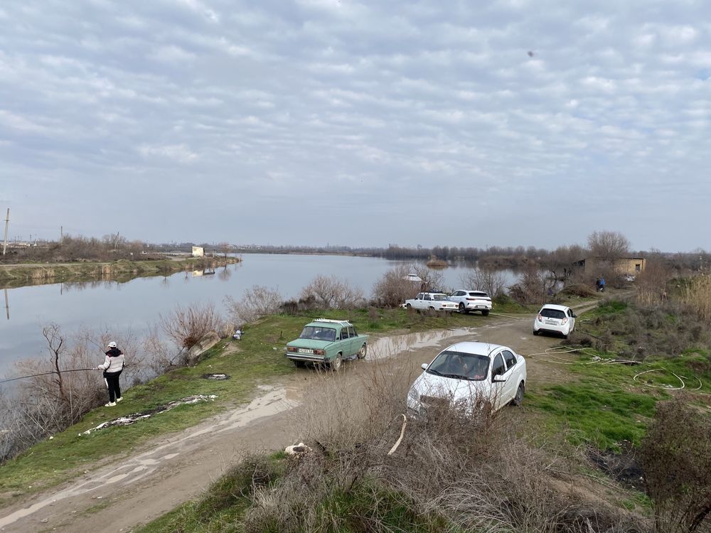 балик кули сотилади срочно