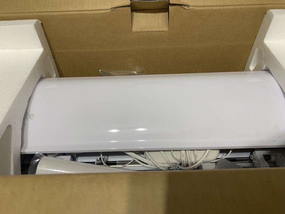 Продам Плоттер Cameo 5