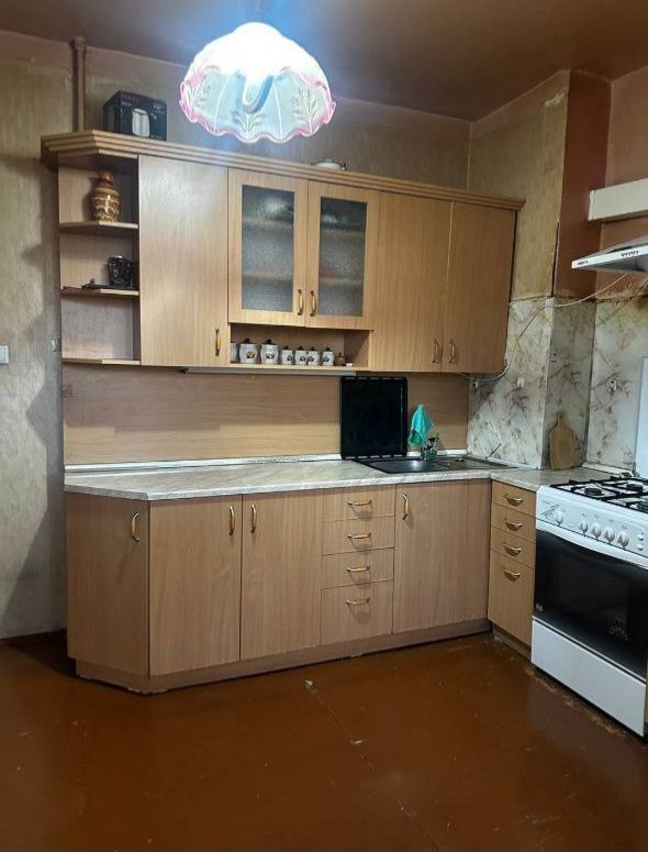 Buyuk ipak yoli arenda kvartira