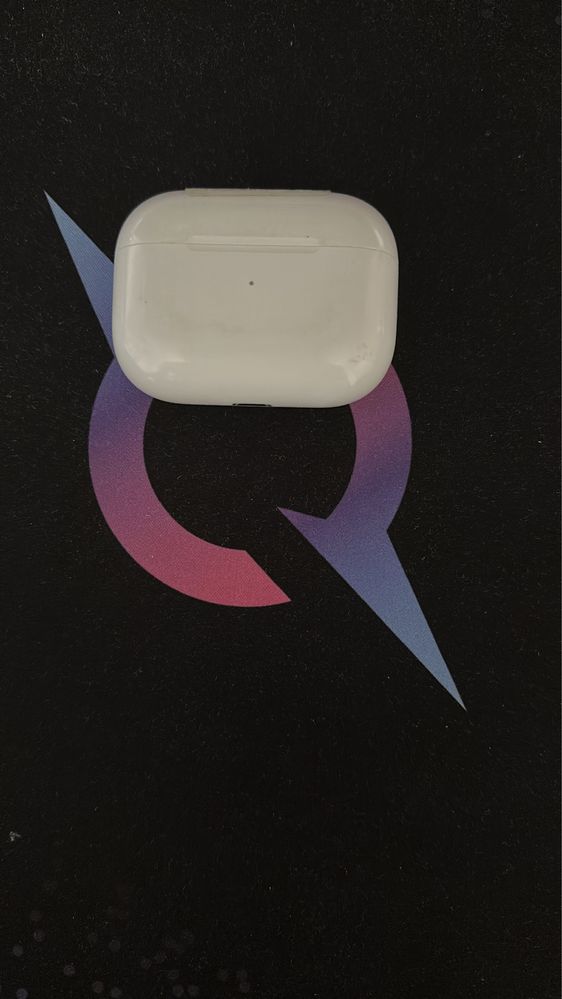 Apple AirPods Pro 1st Gen