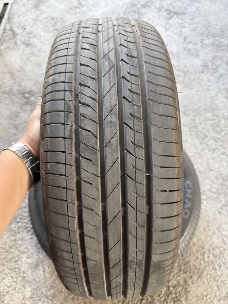 chaoyang   toyota mers bmw   r16