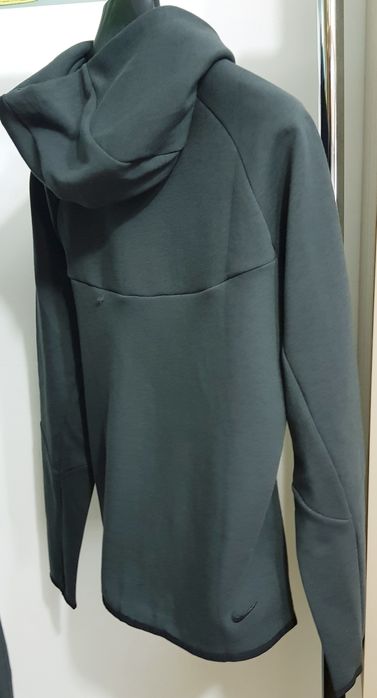 Trening Nike tech colectia 2025