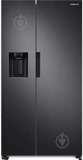 Холодильники SAMSUNG все модели имеется + доставка РАССРОЧКА ИМЕЕТСЯ
