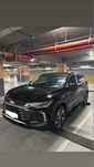 Tracker 2 premier 2023 probeg 31,000km