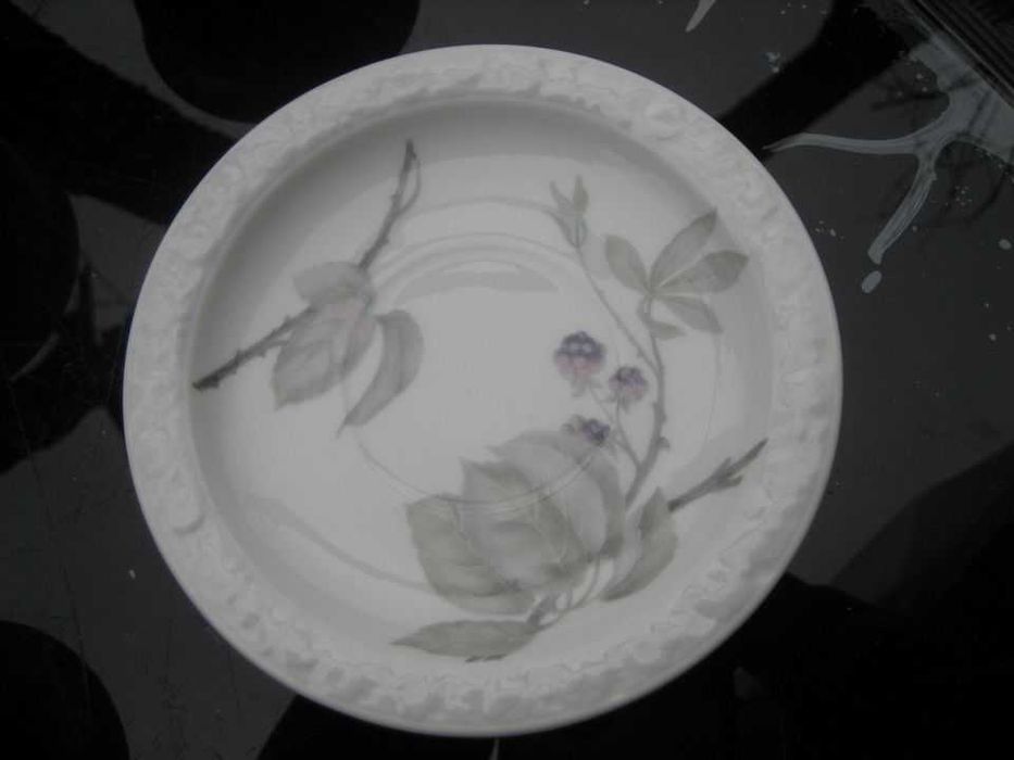 * Rosenthal - Maria * - винтидж сервиз !